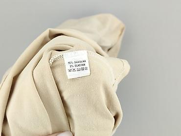 usha: Bluzka damska, rozmiar 7XL — 4