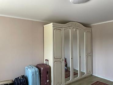 Үйлөр: 280 м², 6 бөлмө жана андан көп, Фучик паркы — 4