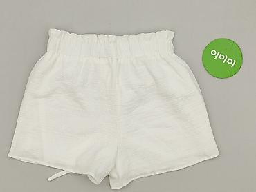shein shorty: Shein, Szorty damskie, rozmiar S — 4