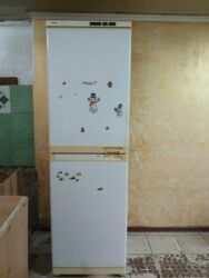 Письменные столы: Письменный стол, Новый — 6