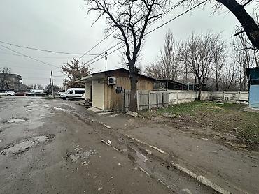 Аренда участков: 7 соток Для бизнеса — 5