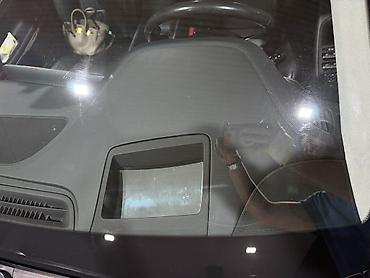gra: Hyundai Grandeur: 2020 г., 2.4 л, Автомат, Гибрид, Седан — 8