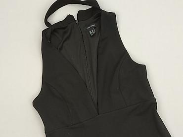 e sukienki: New Look, Sukienka damska, rozmiar L — 1