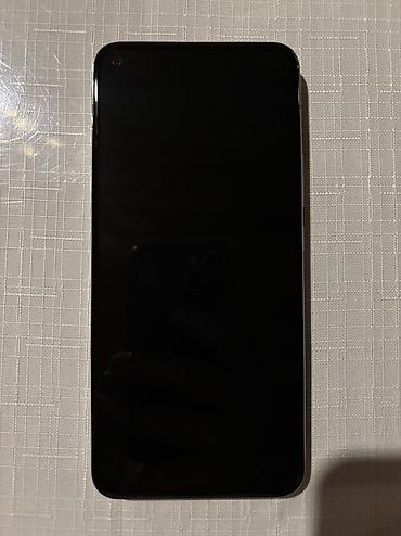 poco m3 pro 5g: Honor 30, 256 GB, Düyməli, Sensor, Barmaq izi — 1