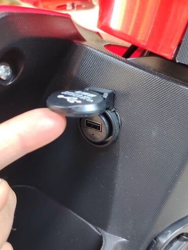 Mopedlər,skuterlər: - Ziqzaq, 50 sm3, 1200 km — 12