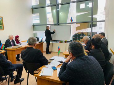 İnzibati işlər: - lalafo.az Bakı şəhərində