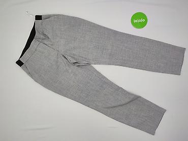 second hand polsko: Primark, Spodnie materiałowe damskie, rozmiar S — 2