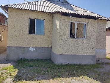хотель: Продаю Дом в ж/м. Кок Джар улица Куйручук 147, участок 8.30 соток — 3
