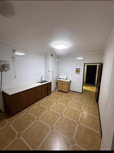 archa group: 2 комнаты, 81 м², АЮ Гранд Элитка, 4 этаж, Евроремонт — 7