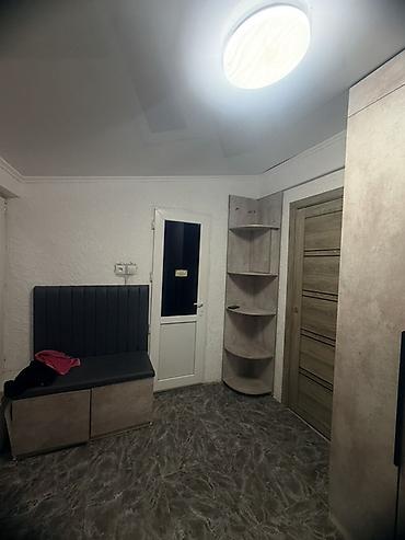 жилой модуль: 🏡 🔥УЙ САТЫЛАТ🔥!КАРА БАЛТА ВЕРХНИЙ ЧАСТЬ КЫЯЛДАГЫ ҮЙҮҢҮЗ СИЗДИ КҮТҮП — 6
