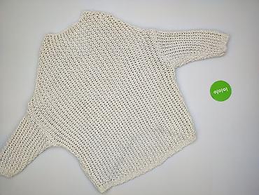 dissimio: Sweter damski, rozmiar One size — 4