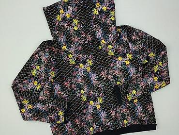 diego m: Bluza z kapturem damska, rozmiar M — 1
