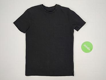 edc shirt: T-shirt damski, rozmiar S — 2