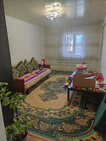 Продажа коттеджей и домов: Срочно продается дом!!! Дом находится в Канте, хорошая локация всё в — 5