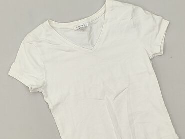 t shirty mock up: Amisu, T-shirt damski, rozmiar XS