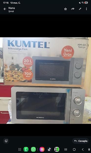 pelet sobası: Mikro soba satılır istiyen olsa bu nömreyle elaq saxlasın — 1