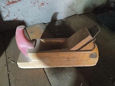 Наборы инструментов: Набор инструментов, Bosch — 3
