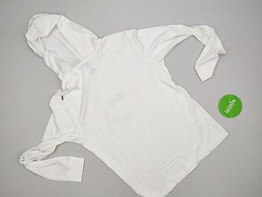bluza hell: Hurley, Bluza z kapturem dla mężczyzn, rozmiar S — 3