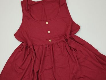 Dresses: Dress, 2XL (EU 44), Shein, condition - Very good