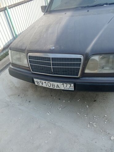 мерседес w124 e500 волчок купить в японии: Mercedes-Benz W124: 1992 г., 2.3 л, Механика, Бензин, Универсал