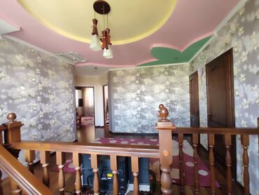 Продажа домов: Дом, 300 м², 6 комнат, Собственник, Косметический ремонт — 14