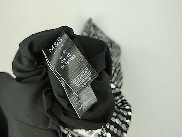 matching rzeczy: M&S Collection, Sukienka damska, rozmiar M — 5