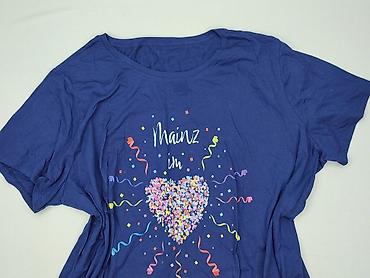 michael jackson h: T-shirt damski, rozmiar One size — 1