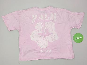 t shirty basic hugo boss: Sinsay, T-shirt damski, rozmiar L — 3