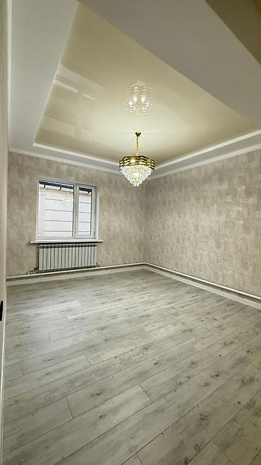 Продажа коттеджей и домов: Просторный дом с современным интерьером - Планировка: большие светлые — 4