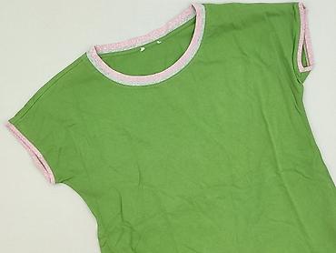koszulka basic damska: T-shirt damski, rozmiar M — 1