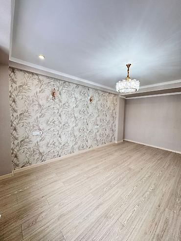 Продажа комнат: 75 м², Без мебели — 7