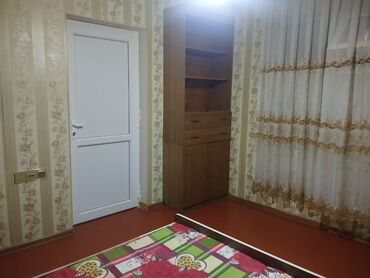 Uzunmüddətli kirayə mənzillər: Tecili Zabrat Mehemedi Yolunda 2 otaqli tam adelni heyet evi kiraye — 3