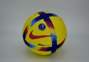 Мячи: Мячи оптом и розницу. футболный, валейболный топтор оптом жана at lalafo.kg — 8 Мячи: Мячи оптом и розницу. футболный, валейболный топтор оптом жана — 8