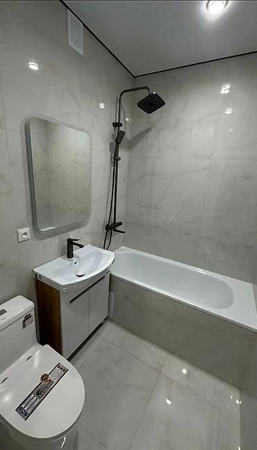 108: 1 комната, 53 м², Технопарк 108 серия, 1 этаж — 3