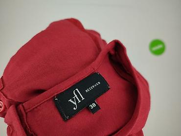 simplee sukienka: Reserved, Sukienka damska, rozmiar M — 5