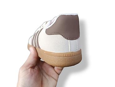 Patike: New samba patike NOVO Novo Brojevi 36 do 41 fb Moja Kupovina 1 — 15