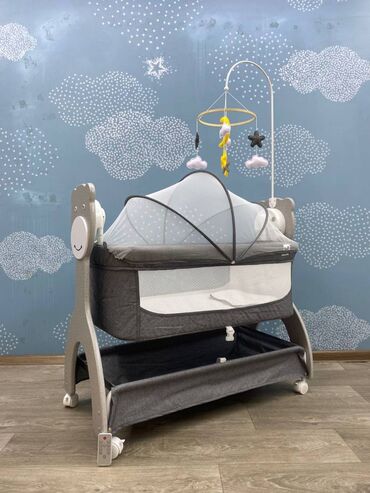 Nənnilər: ♥️Uşaq nənnisi 💵 Qiymət 140 manat 🚚Şəhərə çatdırılma Pulsuz ▫️Doğumdan — 19