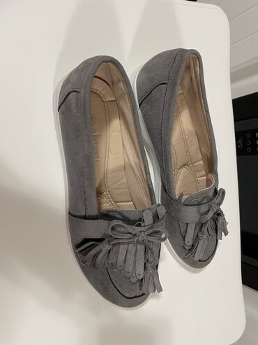mokasine replay: Loafers, 37.5 at lalafo.rs mokasine replay: Loafers, 37.5