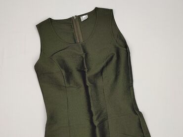 dagon sukienki na wesele: Women`s dress, Size M (EU 38)