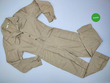 stanley shein: H&M, Kombinezon damski, rozmiar S — 3