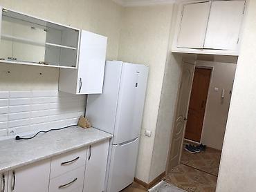 Долгосрочная аренда квартир: 2 комнаты, Собственник, Семейным, от 1 года, С мебелью полностью — 12