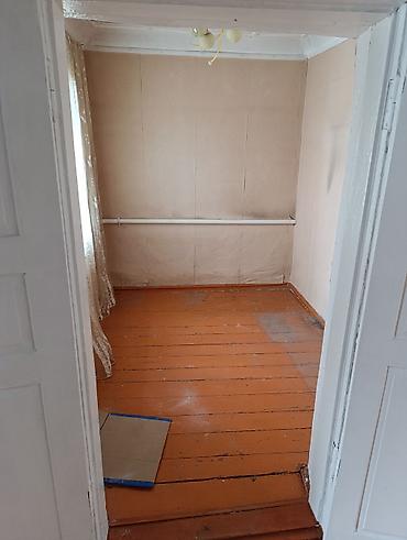 Долгосрочная аренда домов: 60 м², 4 комнаты — 6