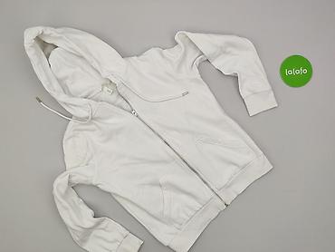 bluza harry styles: H&M, Bluza z kapturem damska, rozmiar XS — 2