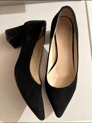 Другие детские вещи: Вещи: Подростковые двойки и женские❗️❗️❗️ Размер СМ,Л. Состояние — 18