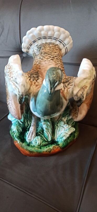 Fiqurlar: Fiqur, rəng - Ağ — 19