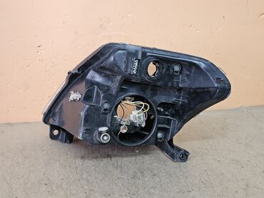 Передние фары: Передняя правая фара Citroen 2004 г., Б/у, Оригинал at lalafo.kg — 4 Передние фары: Передняя правая фара Citroen 2004 г., Б/у, Оригинал — 4