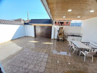 Günlük kirayə evlər: 120 kv. m, 3 otaqlı, Artezian quyusu, Kanalizasiya, Kombi -da lalafo.az — 17 Günlük kirayə evlər: 120 kv. m, 3 otaqlı, Artezian quyusu, Kanalizasiya, Kombi — 17