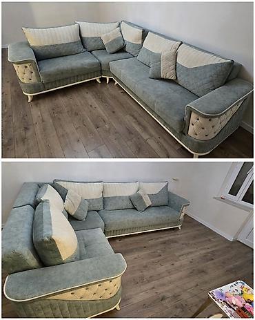 divan usdukleri: SevilDivan 370₼.ölçüsü 2.90×205.Açılır,baza var.Ünvan Monrin — 1