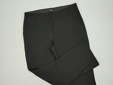 comma trousers: Spodnie materiałowe damskie, rozmiar M — 1