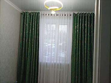 Продажа коттеджей и домов: Продаётся жилой дом с участком. Основные параметры: - ﻿﻿Отдельно — 9